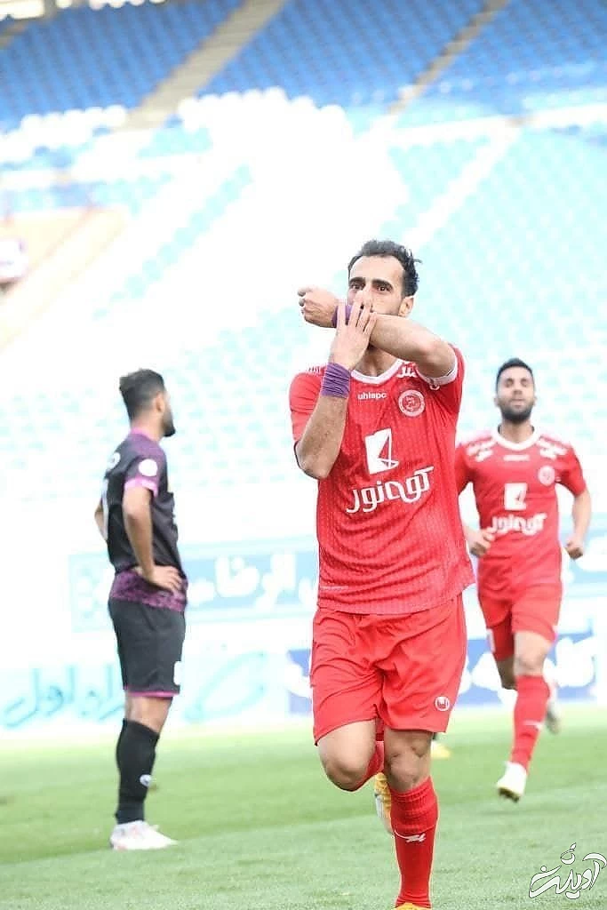 63F998F7-7FDC-4D93-B053-FCAC0F130249